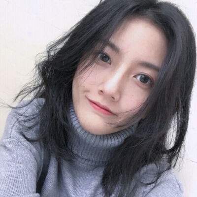 半岛游戏官方网站入口