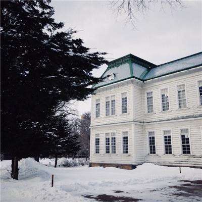 ag真人国际官网下载手机版