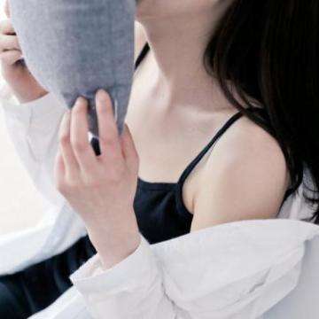 开云网kaiyunapp下载