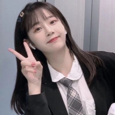 ag真人国际官网下载手机版截图